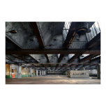 industry, industrie, italia, italy, italien,...