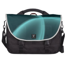 fondo abstracto bolsas de ordenador