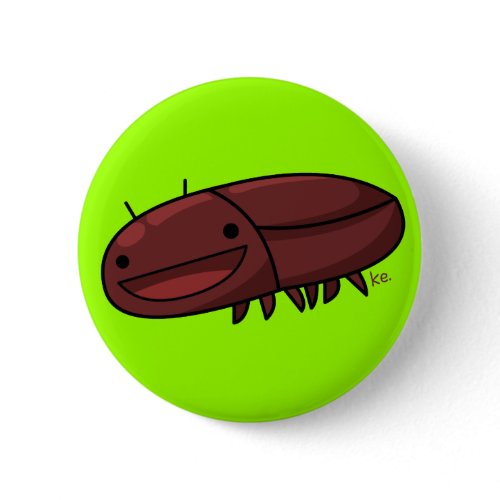 Fondue Button button