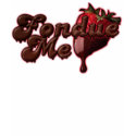 Fondue Me - Jeffro Designs 2008 t-shirts
