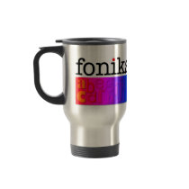 foniks iz fun mugs