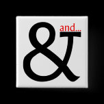 Font Cookery buttons