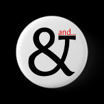 Font Cookery buttons