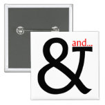 Font Cookery Buttons