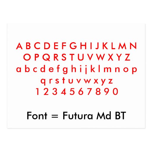 handwriting lucida test Blog tronicsbackup Archives