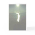 Font Of Serenity Card