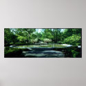 Font of Serenity posters