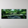 Font of Serenity Print