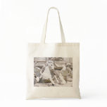 Fontana di Trevi, Rome Bag