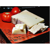 Fontina Val Daosta Cheese photo sculptures by lifesphere Fontina Val Daosta Cheese photo sculptures