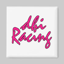 fontpink magnets