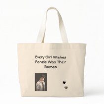 FONZIE2, ggg, yjgm, uyty, heart, Every Girl Wis... bags by Fonzietrial FONZIE2, ggg, yjgm, uyty, heart, Every Girl Wis... bags