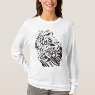 Foo foo dog apparel Visit Foo to find your favorite new hoodie, tee, or work of art. Foo makes all our products in LA, and we feature emerging artists across creative mediums.