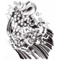 Foo Dog Foo You t-shirts