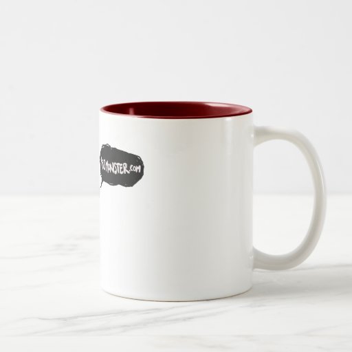 foo mug