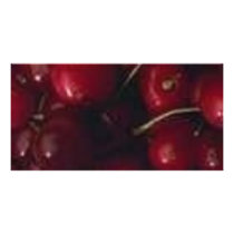 food004 photo cards by CreativeColours food004 photo cards