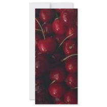 food004 rack cards