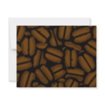 food018 invitations