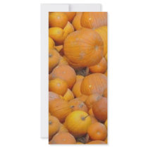 food044 rack cards by CreativeColours food044 rack cards