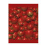 food046 postcard