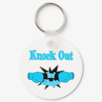 Food Allergies keychains by shopaholicchick Food Allergies keychains