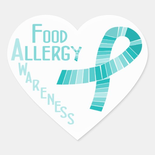 food safe ribbon food safe ribbon