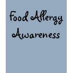 Food Allergy Support Group of Tampa / St. Pete