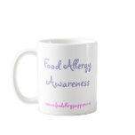 Food Allergy Support Group of Tampa / St. Petersbu