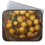 Apple Laptop Slow | chef,baker,kitchen,fruit,apples,apple,yellow,golde chef,baker,kitchen,fruit,apples,apple,yellow,golde