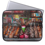kitchen,chef,candy,confection,candy
