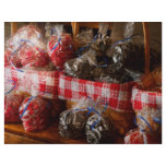 Food - Candy - Licorice Bites Flyer