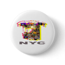 Food cart buttons