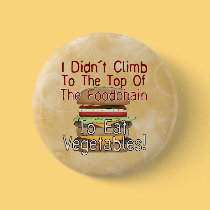 Food Chain buttons
