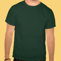 Nahrungskette t-shirts