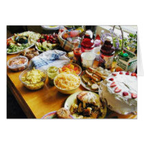 Food Cheese Cakes Fruit Juices cards by lifesphere Food Cheese Cakes Fruit Juices cards