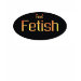 Ladies Baby Doll (Fitted)