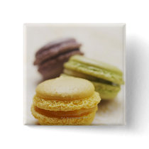 Food, Food And Drink, Dessert, Cookie, French, Pin