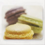 Food, Food And Drink, Dessert, Cookie, French, Mousepads