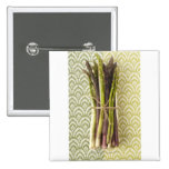 Food, Food And Drink, Vegetable, Asparagus, Button