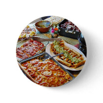 Food For Diner buttons