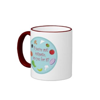 Food For Thought_Anti Antipasto mug
