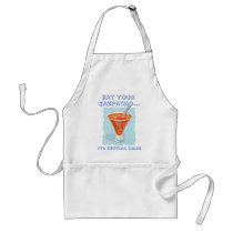 Food For Thought_Eat Your Gazpacho aprons