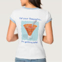 Food For Thought_Eat Your Gazpacho t-shirts