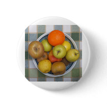 food-fruits_p3060442c pin