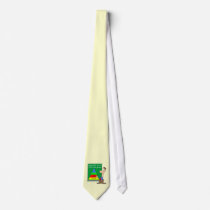 Food Groups ties