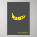Food Insecurity posters
