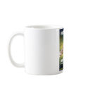 Food Is A Weapon mugs