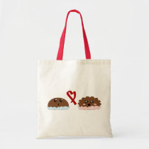 food love bags