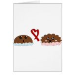 food love