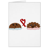 food love cards